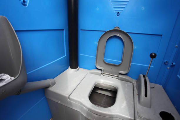 Best Construction site porta potty rental  in Port Washington North, NY